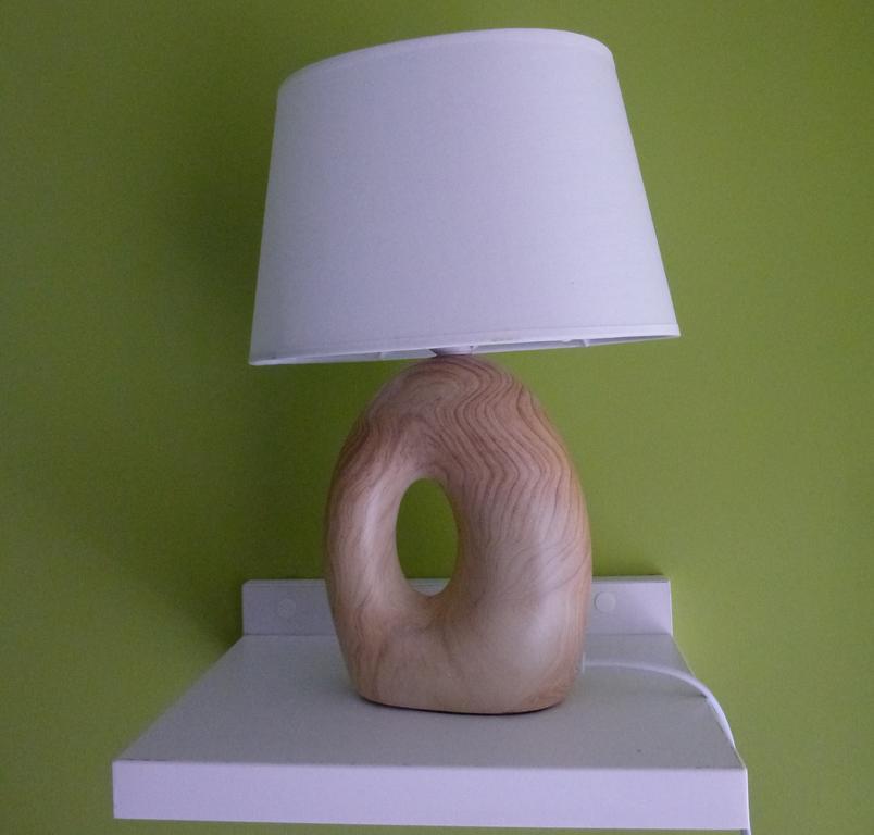 Pokoje Goscinne Vida Krynica-Zdrój Chambre photo